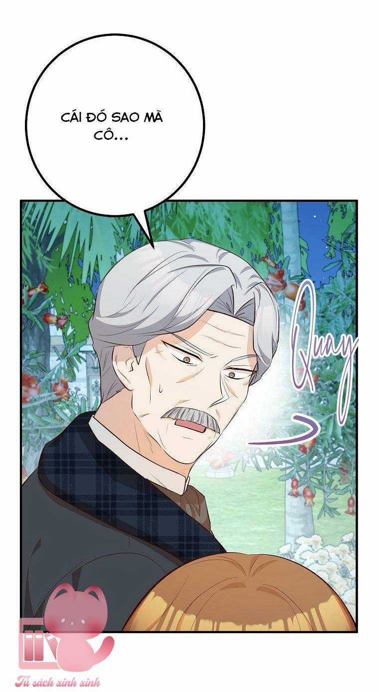 Bác Sĩ Tư Nhân Xin Từ Chức Chapter 50 trang 12