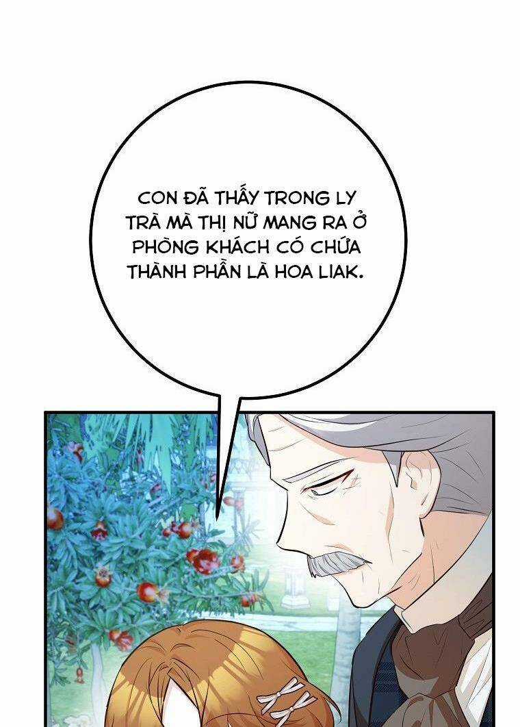 Bác Sĩ Tư Nhân Xin Từ Chức Chapter 50 trang 13