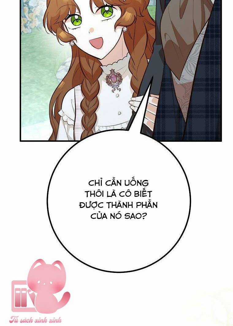 Bác Sĩ Tư Nhân Xin Từ Chức Chapter 50 trang 14