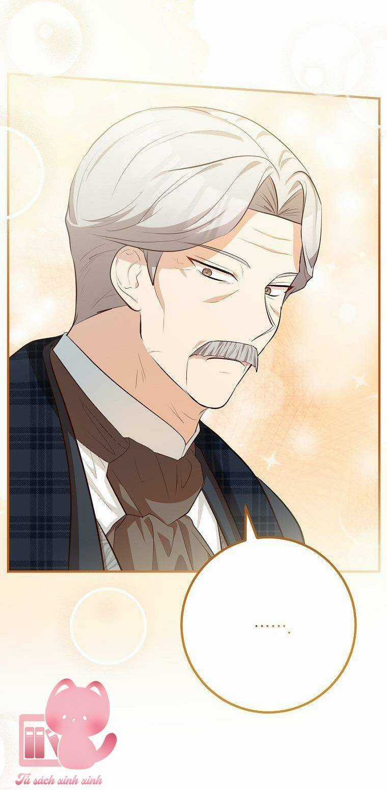 Bác Sĩ Tư Nhân Xin Từ Chức Chapter 50 trang 16