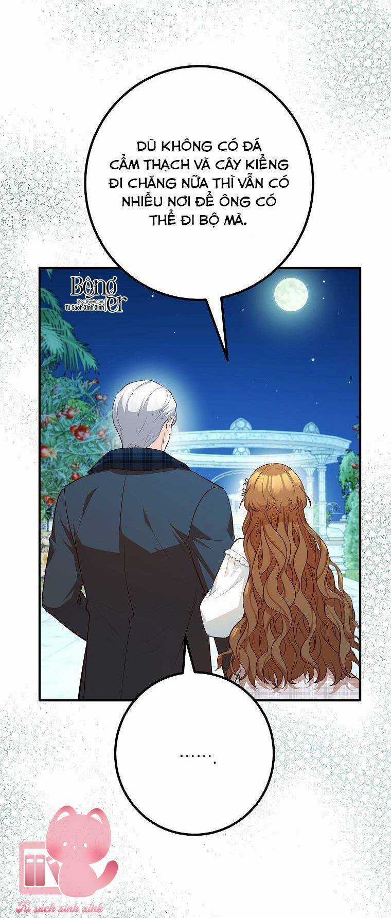 Bác Sĩ Tư Nhân Xin Từ Chức Chapter 50 trang 22