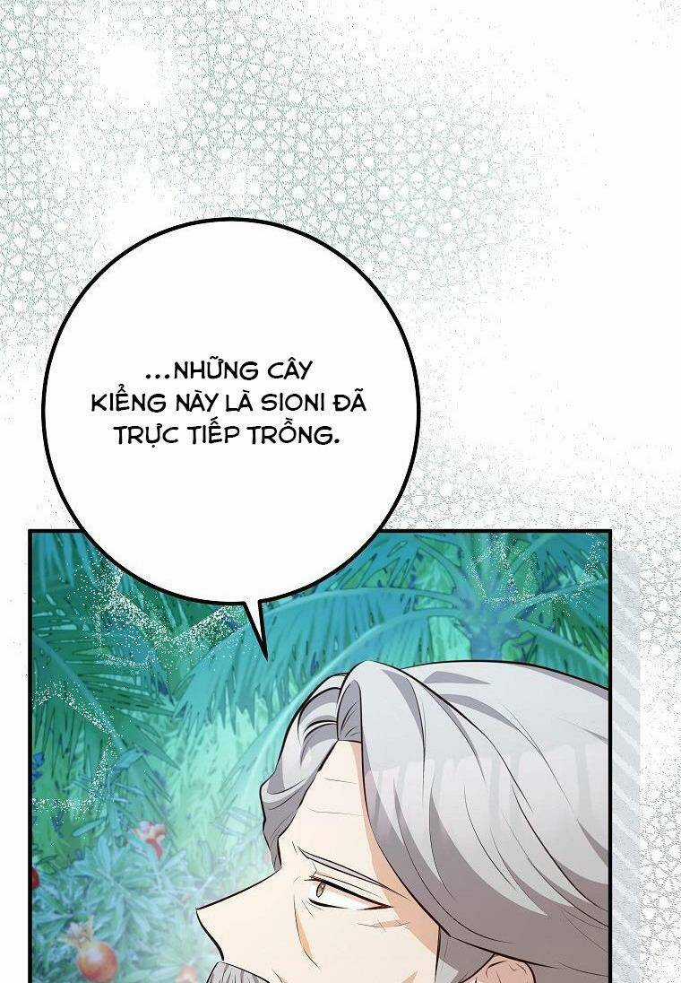 Bác Sĩ Tư Nhân Xin Từ Chức Chapter 50 trang 23