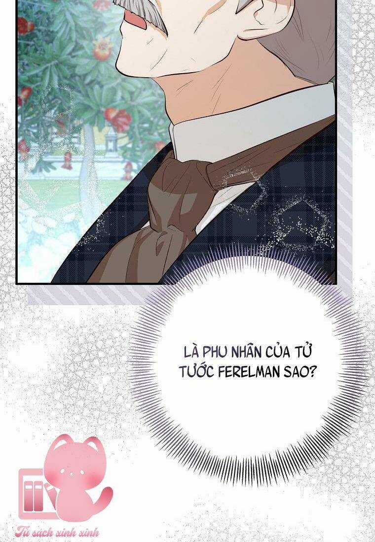 Bác Sĩ Tư Nhân Xin Từ Chức Chapter 50 trang 24