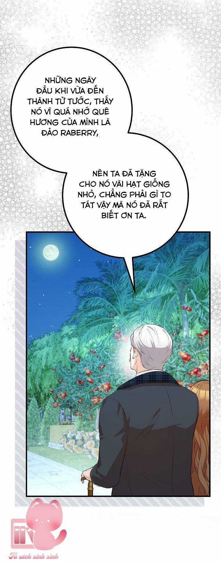 Bác Sĩ Tư Nhân Xin Từ Chức Chapter 50 trang 25