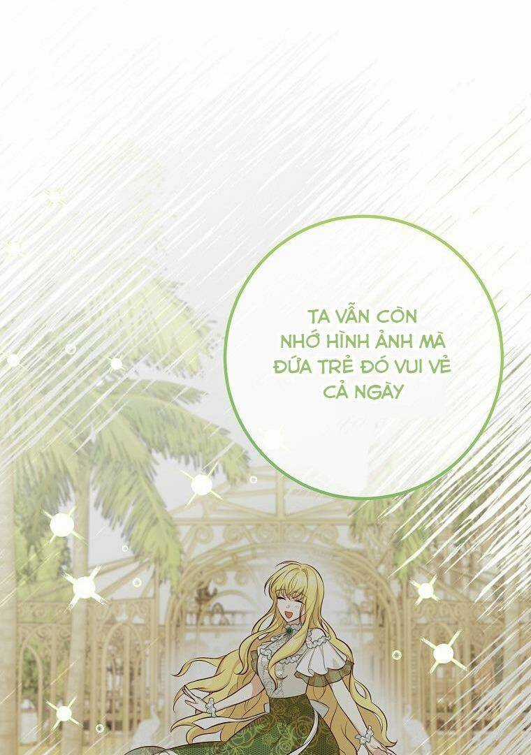 Bác Sĩ Tư Nhân Xin Từ Chức Chapter 50 trang 26