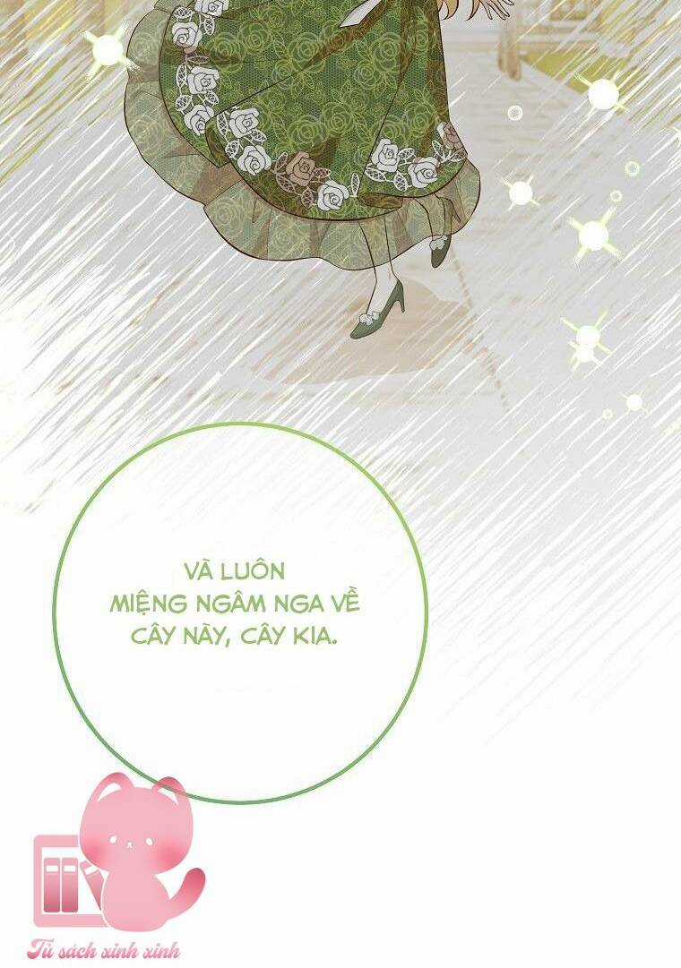 Bác Sĩ Tư Nhân Xin Từ Chức Chapter 50 trang 27