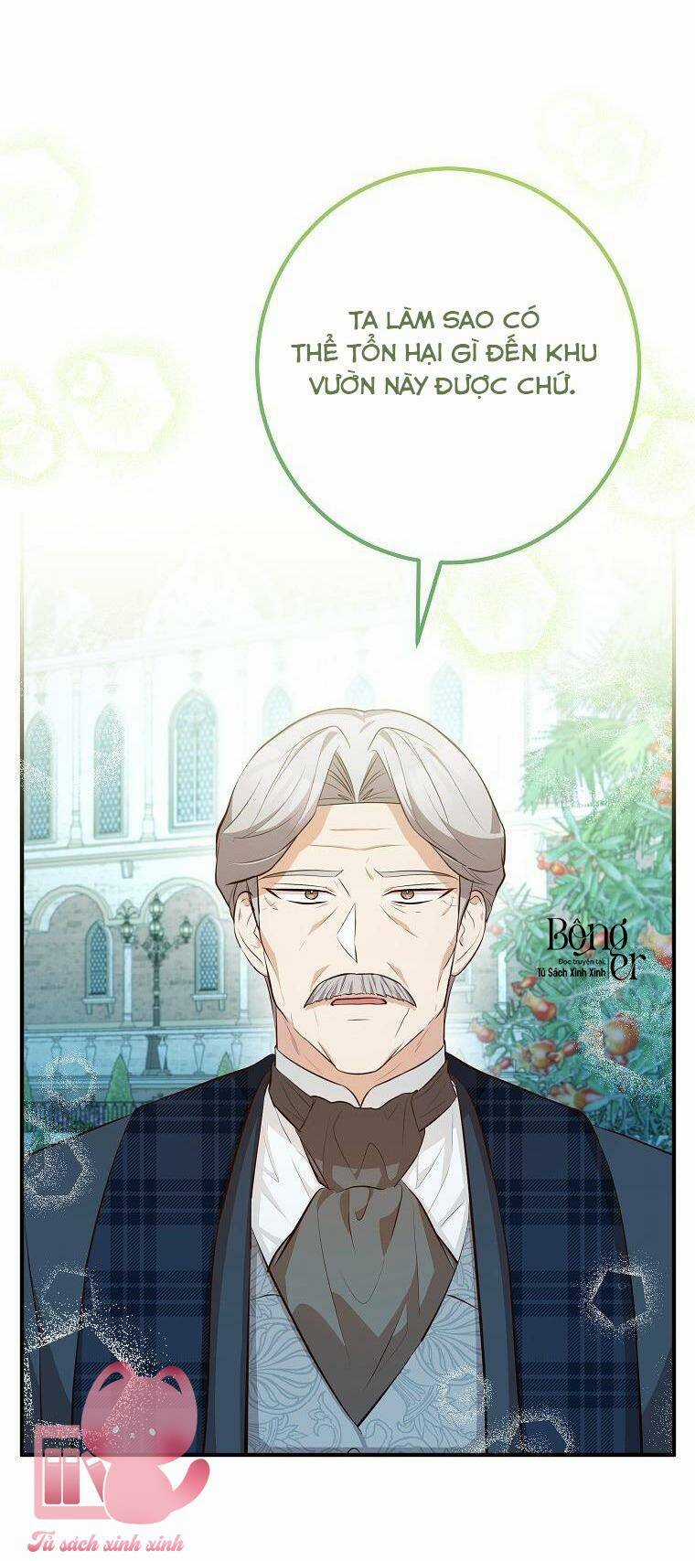 Bác Sĩ Tư Nhân Xin Từ Chức Chapter 50 trang 28