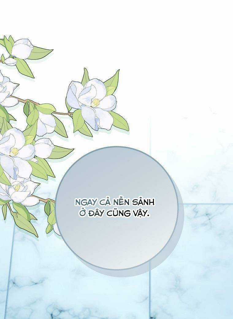 Bác Sĩ Tư Nhân Xin Từ Chức Chapter 50 trang 29