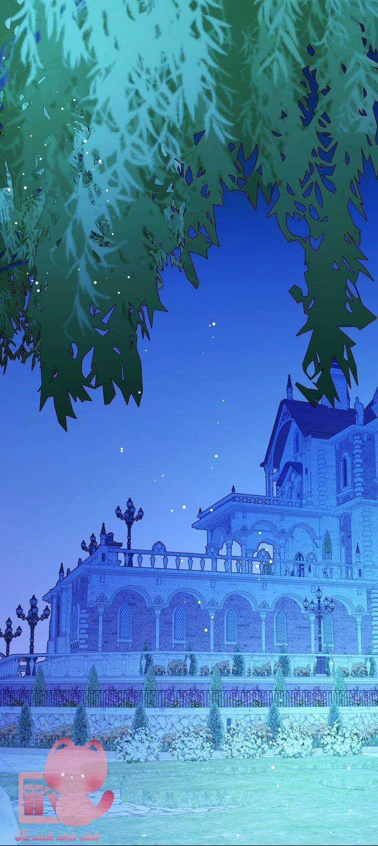 Bác Sĩ Tư Nhân Xin Từ Chức Chapter 50 trang 3