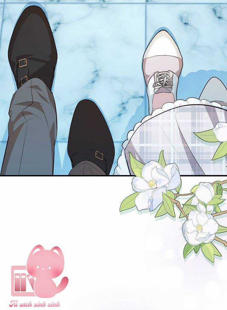 Bác Sĩ Tư Nhân Xin Từ Chức Chapter 50 trang 30