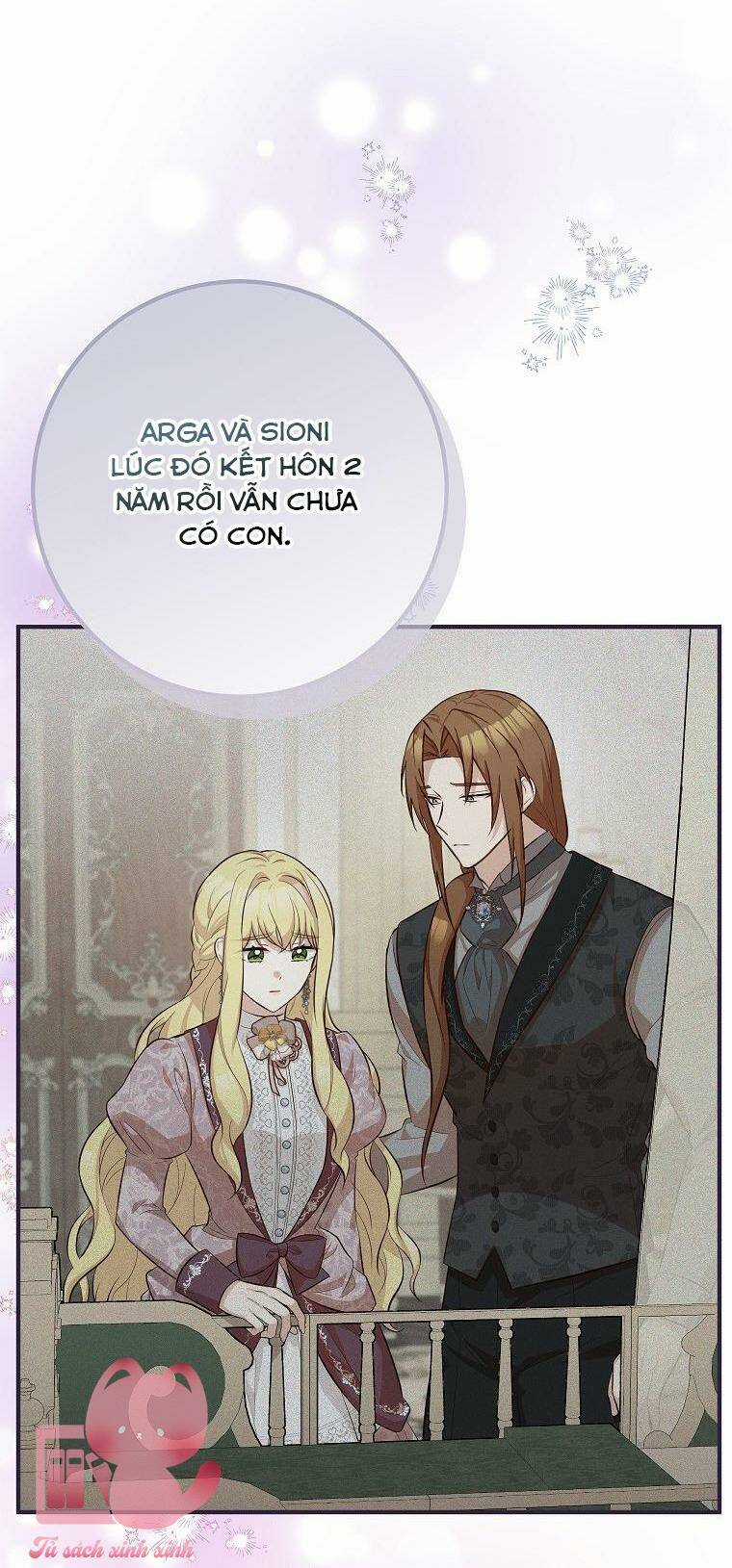 Bác Sĩ Tư Nhân Xin Từ Chức Chapter 50 trang 31