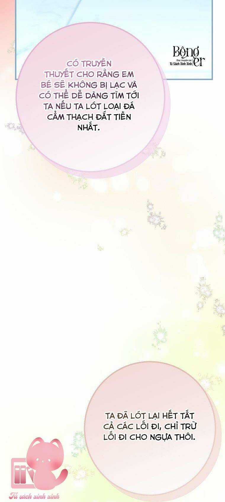 Bác Sĩ Tư Nhân Xin Từ Chức Chapter 50 trang 33