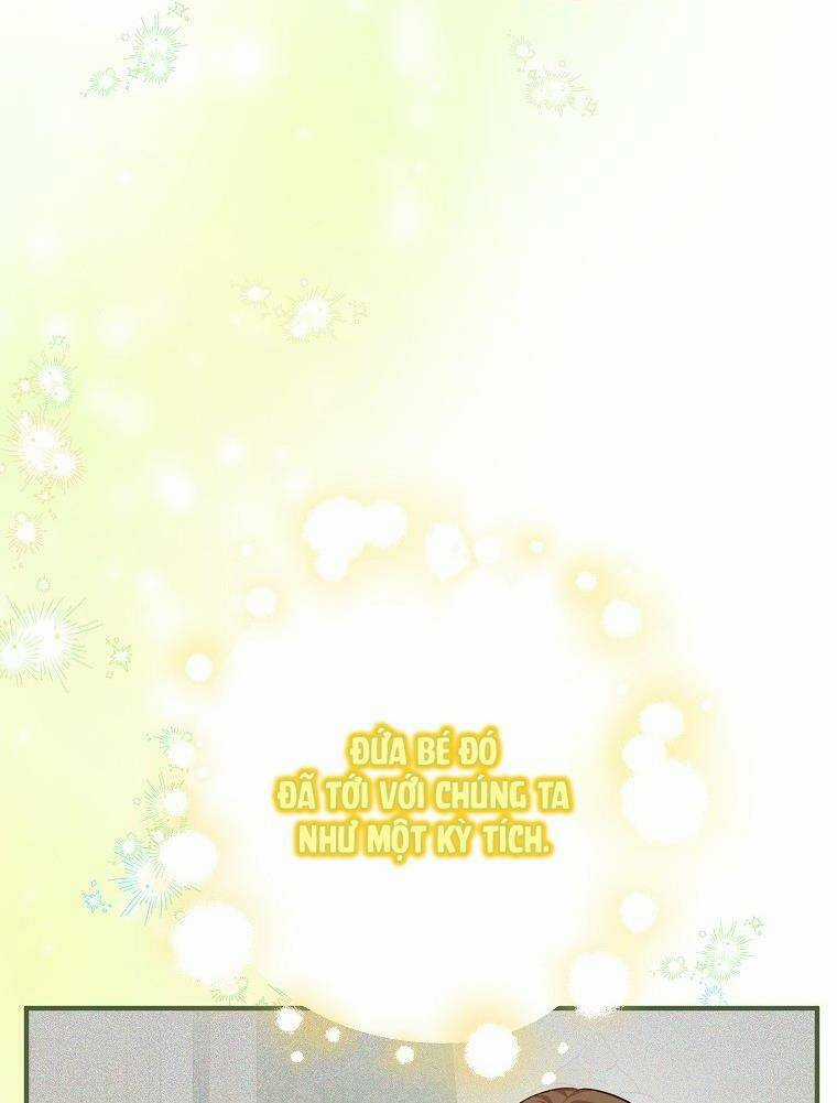 Bác Sĩ Tư Nhân Xin Từ Chức Chapter 50 trang 34