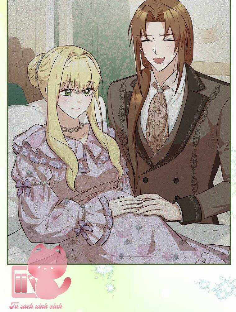 Bác Sĩ Tư Nhân Xin Từ Chức Chapter 50 trang 35