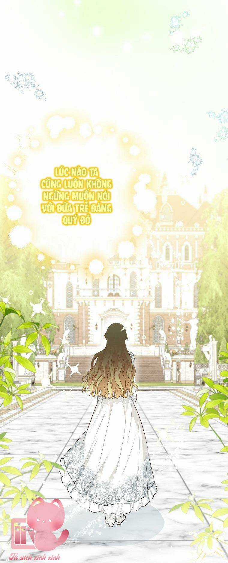 Bác Sĩ Tư Nhân Xin Từ Chức Chapter 50 trang 36