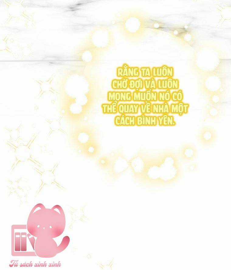 Bác Sĩ Tư Nhân Xin Từ Chức Chapter 50 trang 37