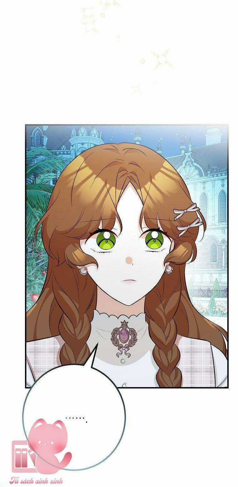 Bác Sĩ Tư Nhân Xin Từ Chức Chapter 50 trang 38