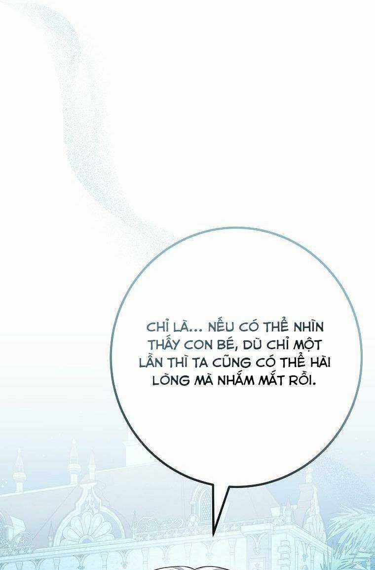 Bác Sĩ Tư Nhân Xin Từ Chức Chapter 50 trang 39