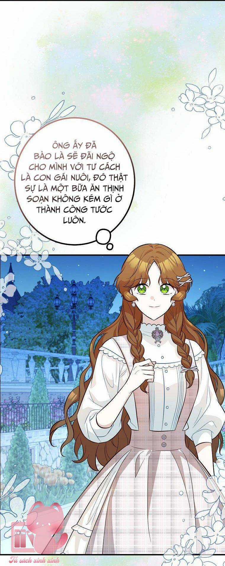 Bác Sĩ Tư Nhân Xin Từ Chức Chapter 50 trang 4