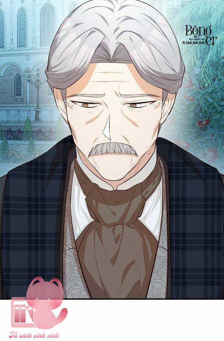 Bác Sĩ Tư Nhân Xin Từ Chức Chapter 50 trang 40