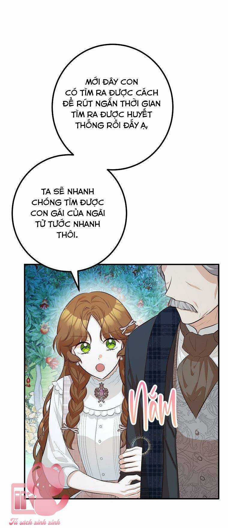 Bác Sĩ Tư Nhân Xin Từ Chức Chapter 50 trang 41