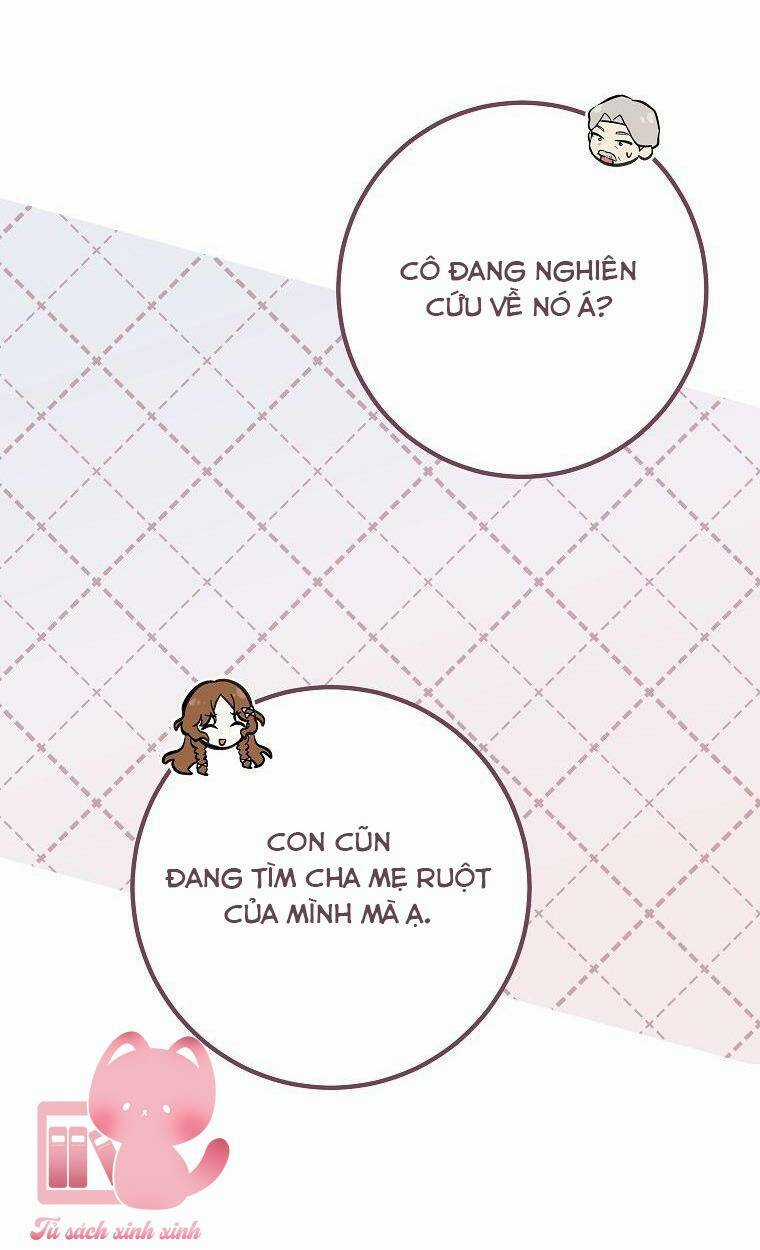 Bác Sĩ Tư Nhân Xin Từ Chức Chapter 50 trang 42