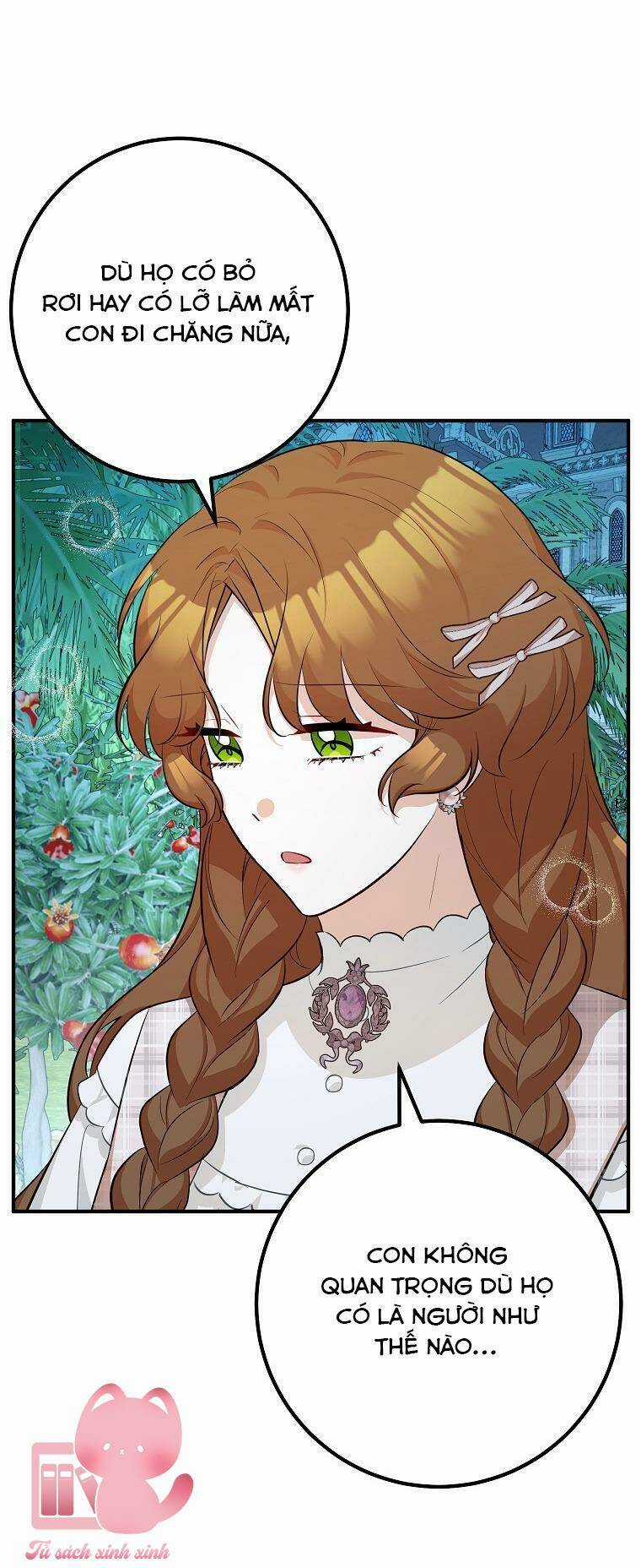 Bác Sĩ Tư Nhân Xin Từ Chức Chapter 50 trang 43