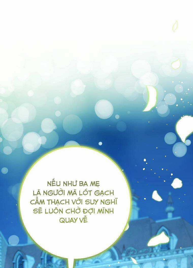 Bác Sĩ Tư Nhân Xin Từ Chức Chapter 50 trang 44