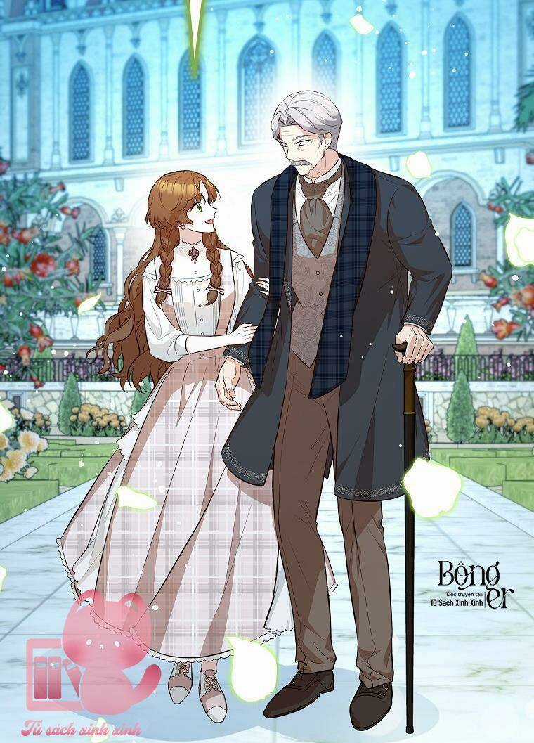 Bác Sĩ Tư Nhân Xin Từ Chức Chapter 50 trang 45