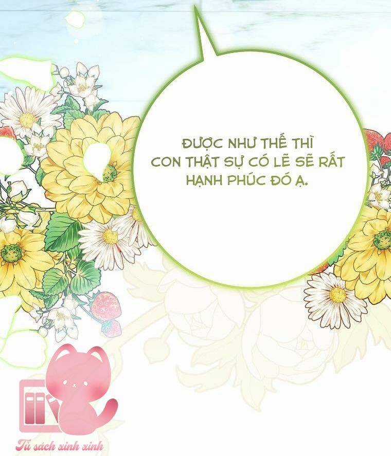 Bác Sĩ Tư Nhân Xin Từ Chức Chapter 50 trang 46