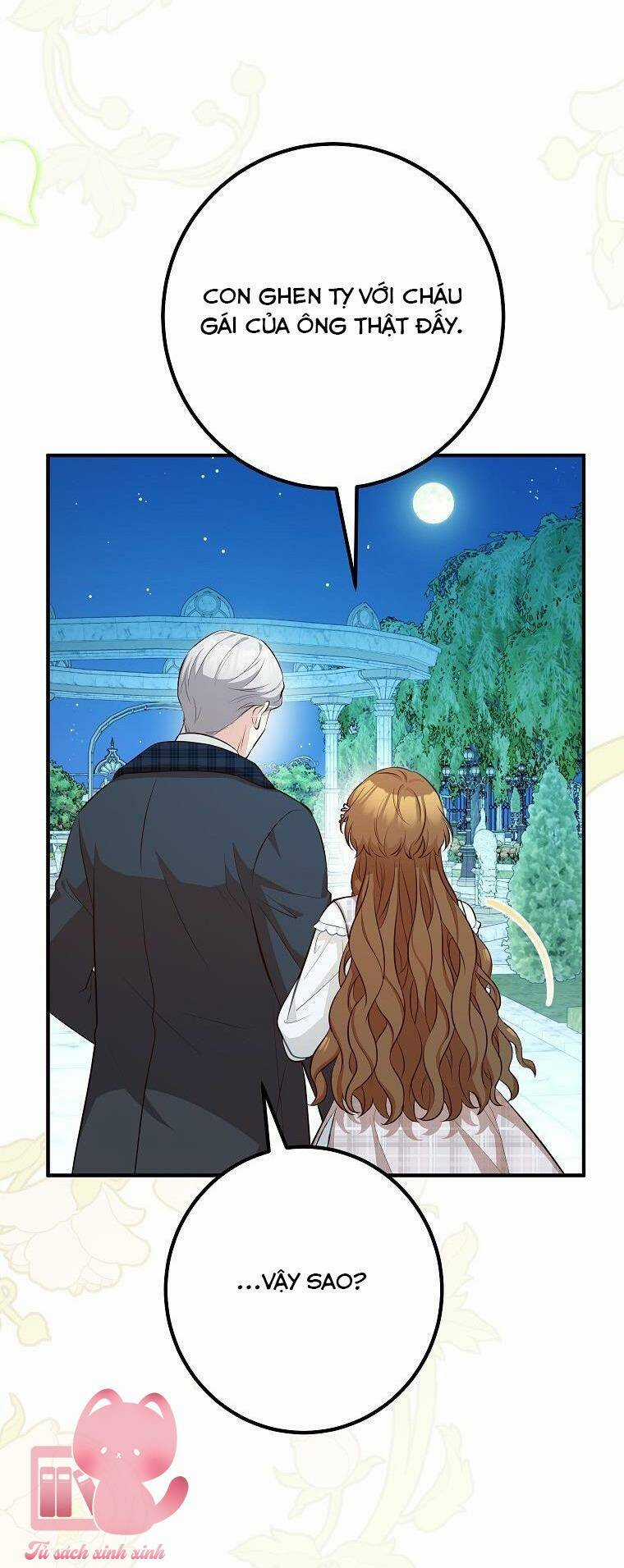 Bác Sĩ Tư Nhân Xin Từ Chức Chapter 50 trang 47