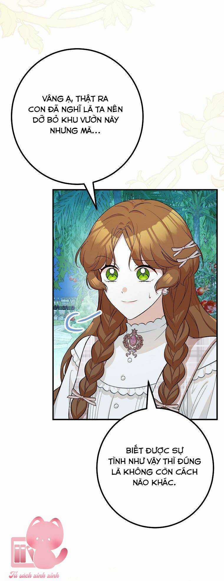 Bác Sĩ Tư Nhân Xin Từ Chức Chapter 50 trang 48