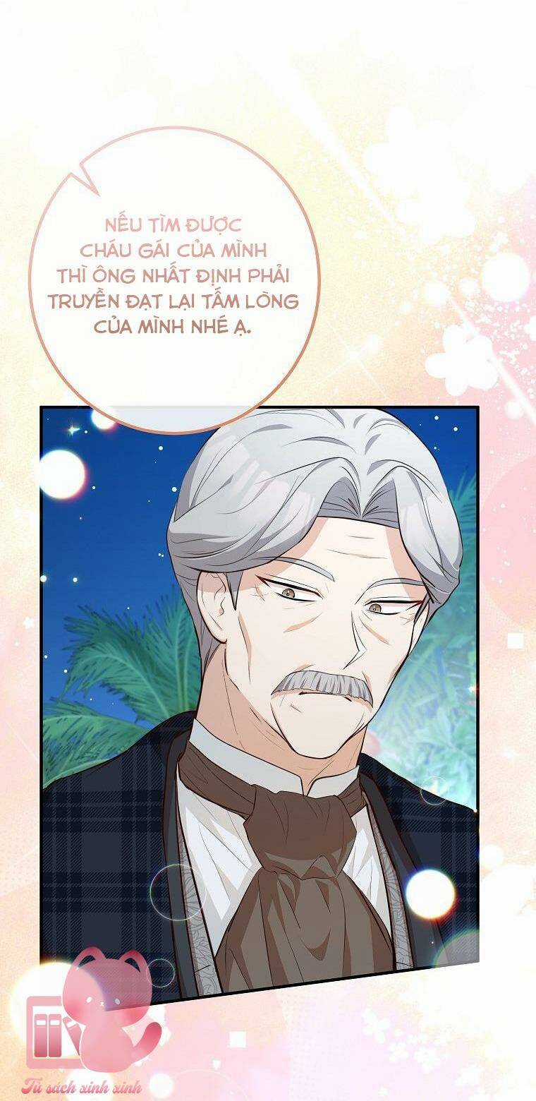 Bác Sĩ Tư Nhân Xin Từ Chức Chapter 50 trang 49