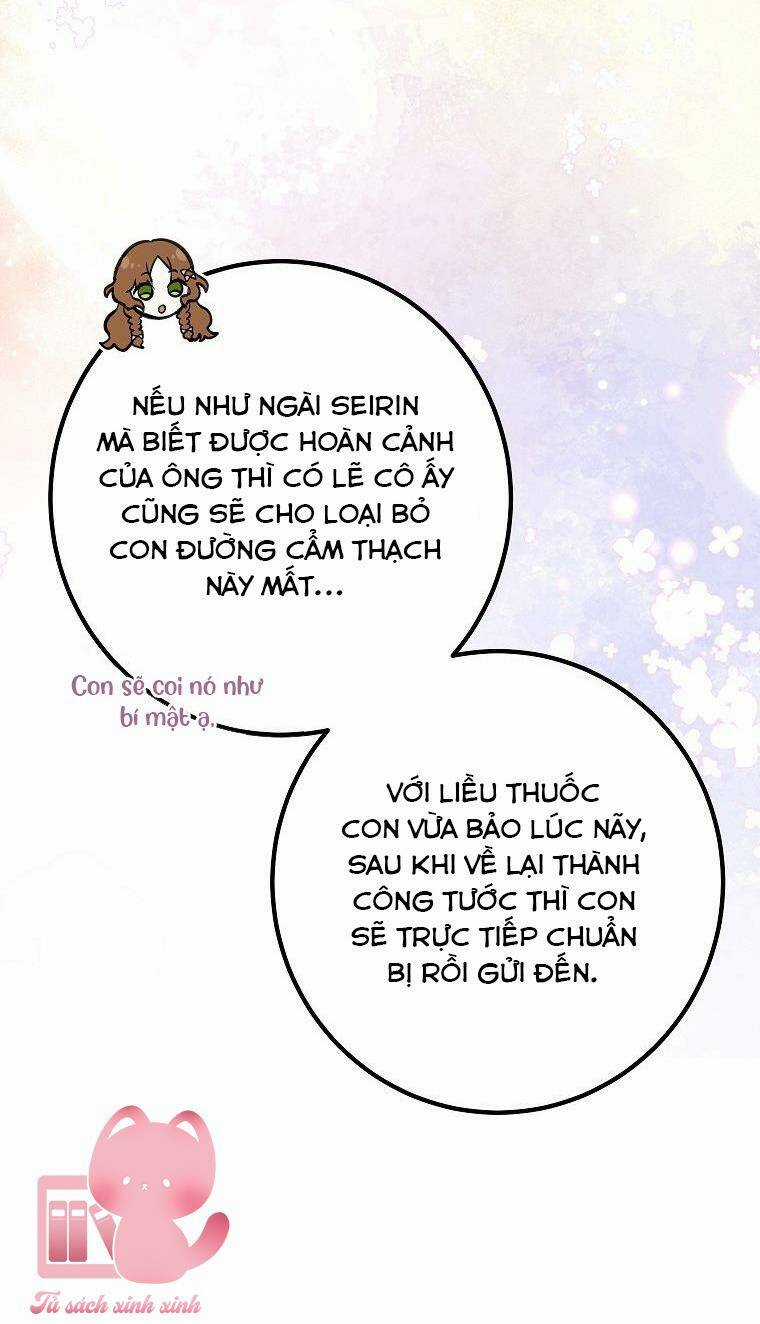 Bác Sĩ Tư Nhân Xin Từ Chức Chapter 50 trang 51