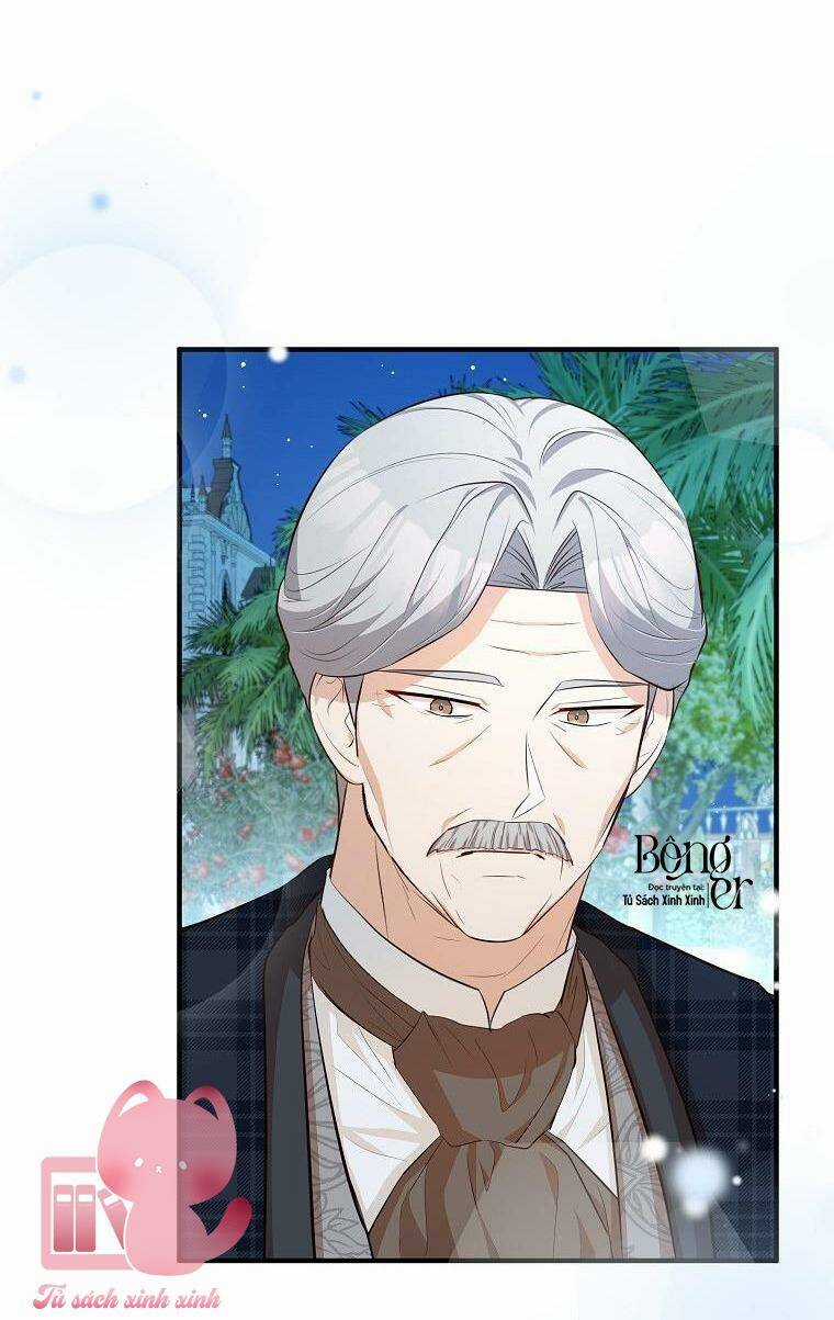 Bác Sĩ Tư Nhân Xin Từ Chức Chapter 50 trang 54