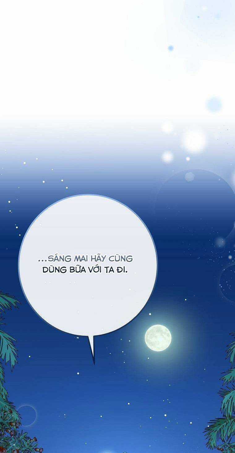 Bác Sĩ Tư Nhân Xin Từ Chức Chapter 50 trang 55