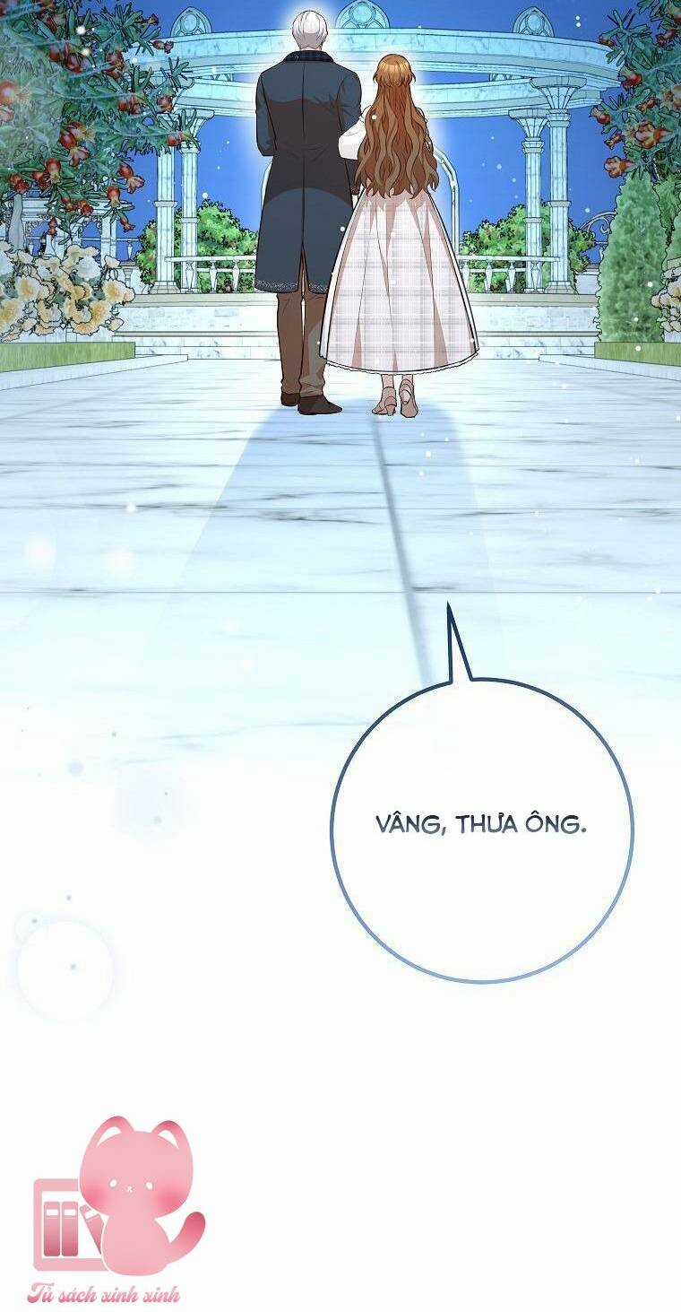 Bác Sĩ Tư Nhân Xin Từ Chức Chapter 50 trang 56