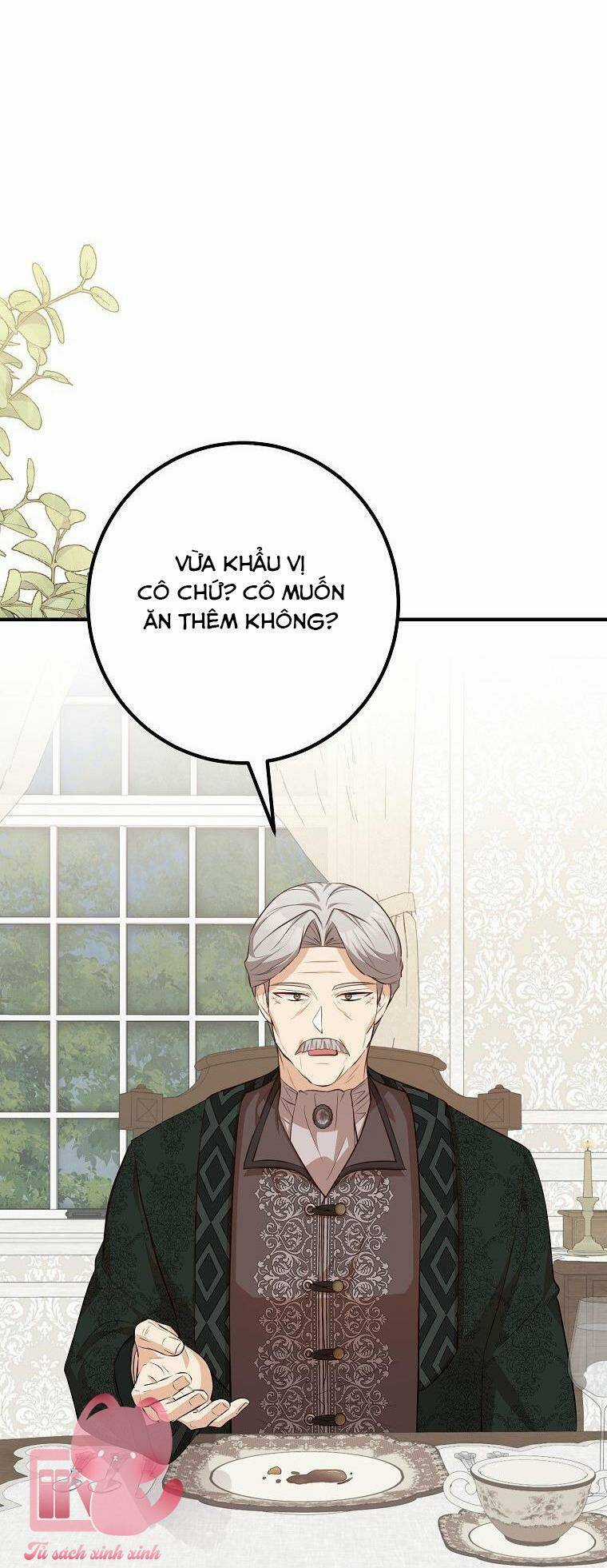 Bác Sĩ Tư Nhân Xin Từ Chức Chapter 50 trang 58