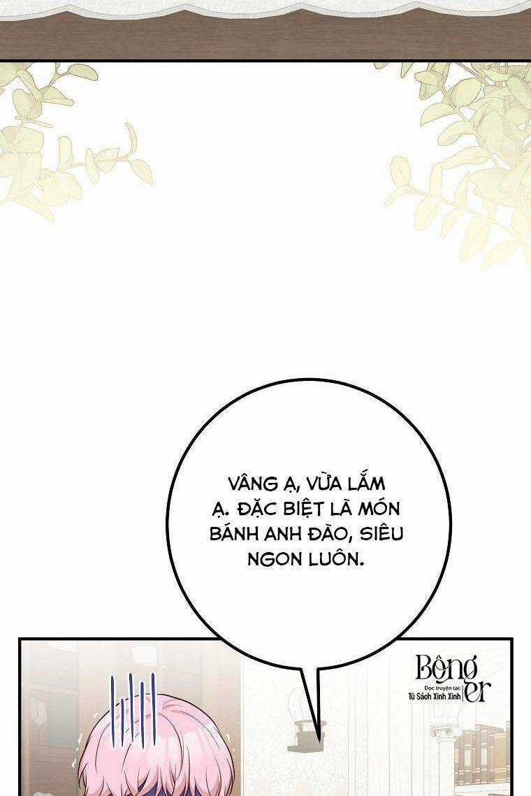 Bác Sĩ Tư Nhân Xin Từ Chức Chapter 50 trang 59