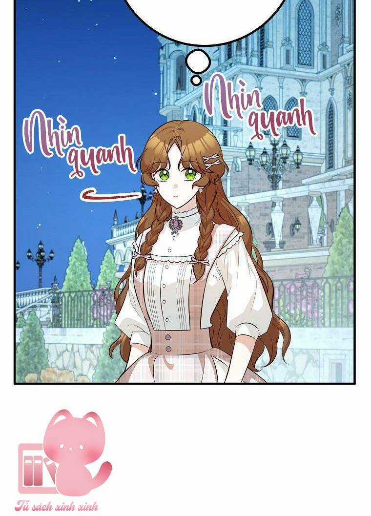 Bác Sĩ Tư Nhân Xin Từ Chức Chapter 50 trang 6