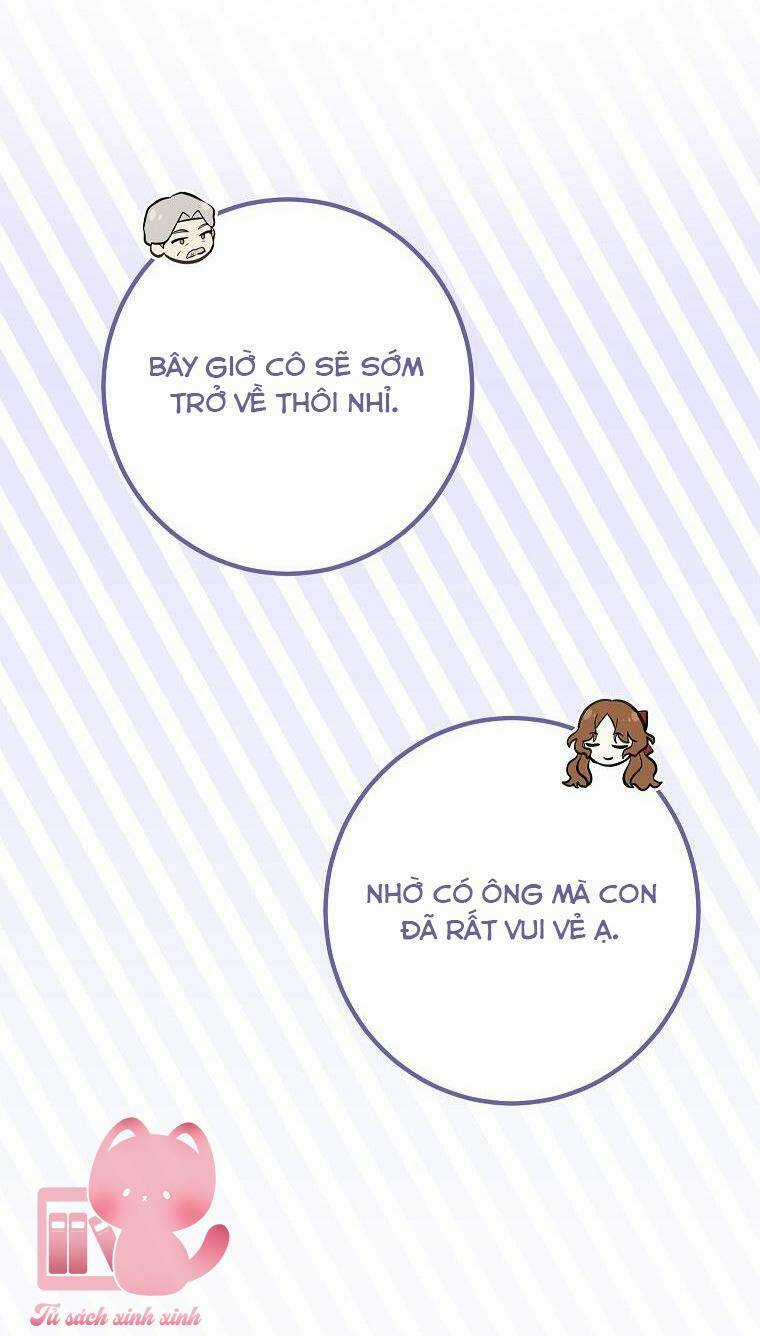 Bác Sĩ Tư Nhân Xin Từ Chức Chapter 50 trang 61