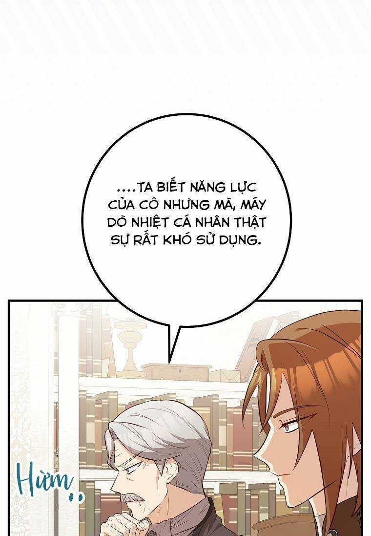 Bác Sĩ Tư Nhân Xin Từ Chức Chapter 50 trang 62