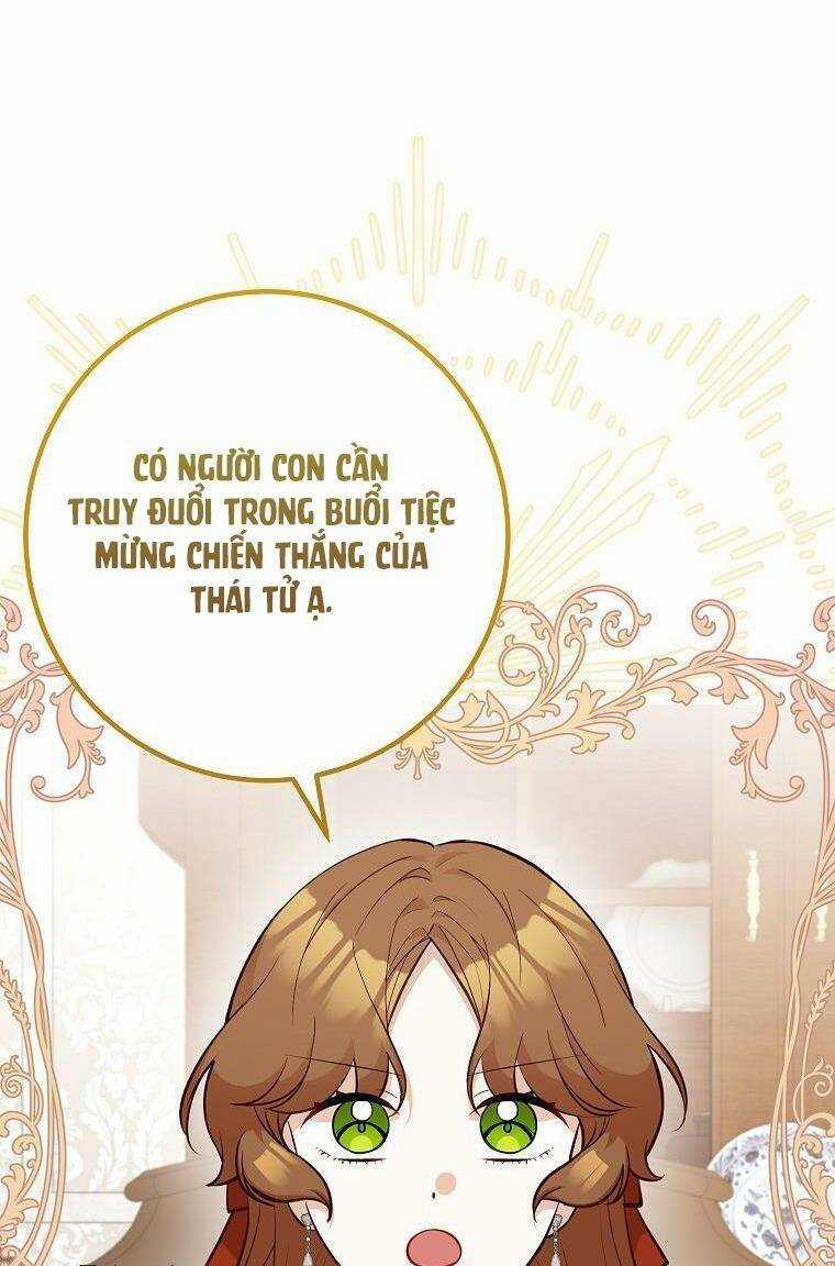 Bác Sĩ Tư Nhân Xin Từ Chức Chapter 50 trang 65