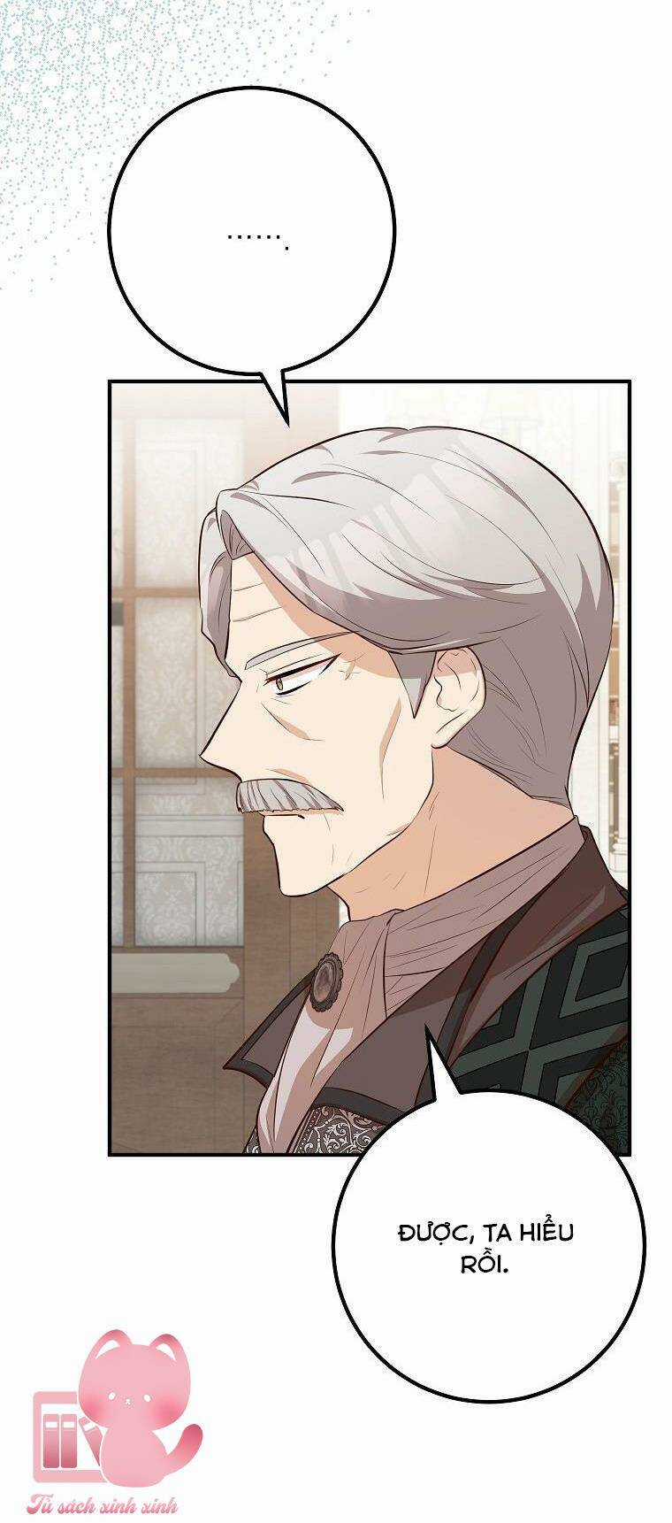 Bác Sĩ Tư Nhân Xin Từ Chức Chapter 50 trang 68