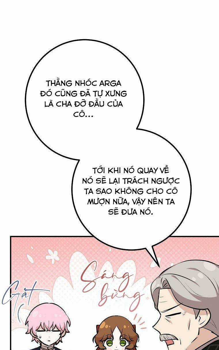 Bác Sĩ Tư Nhân Xin Từ Chức Chapter 50 trang 69