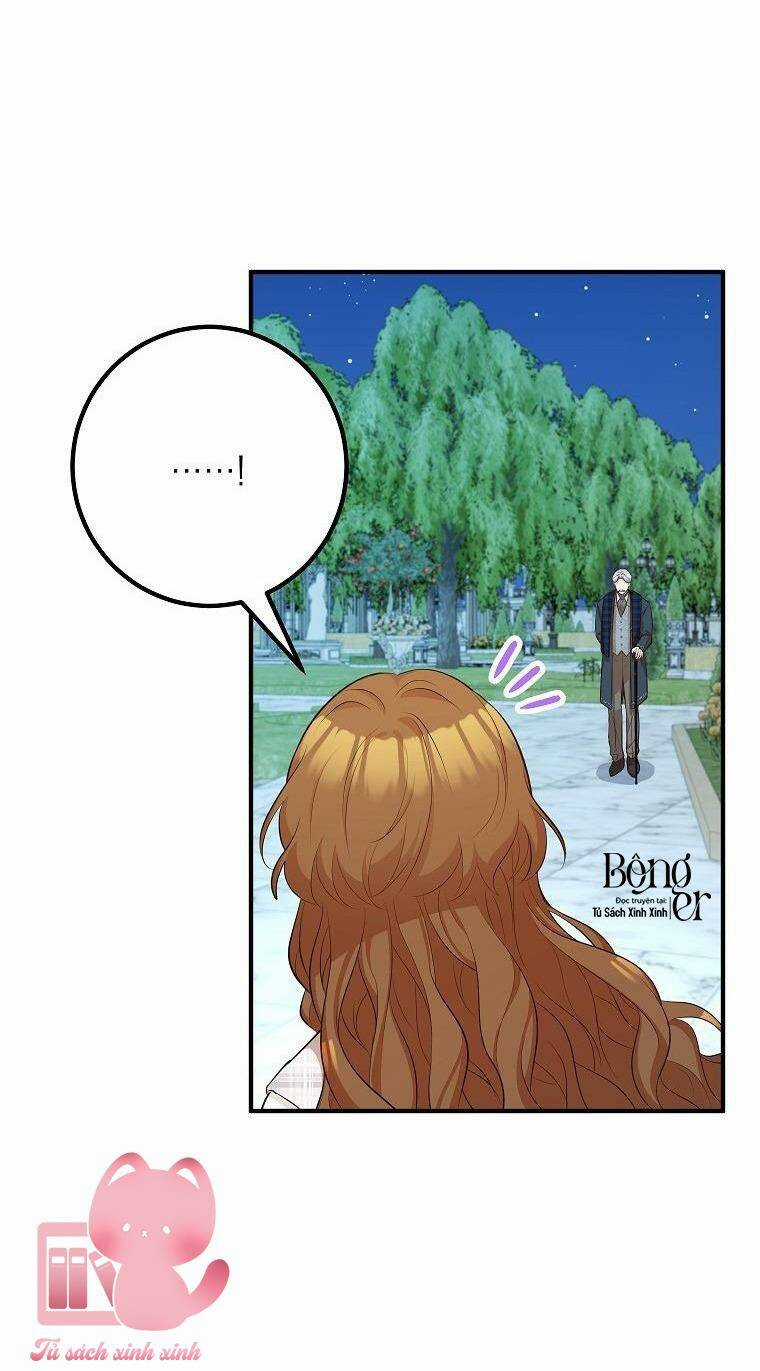 Bác Sĩ Tư Nhân Xin Từ Chức Chapter 50 trang 7