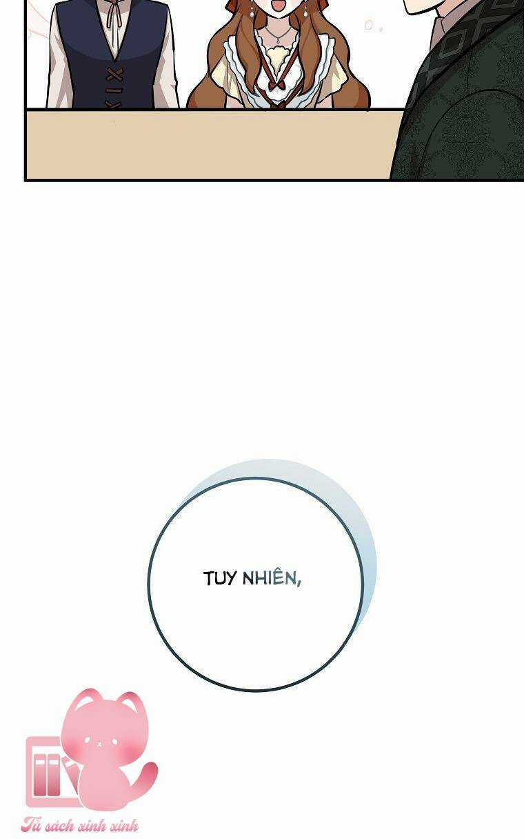 Bác Sĩ Tư Nhân Xin Từ Chức Chapter 50 trang 70