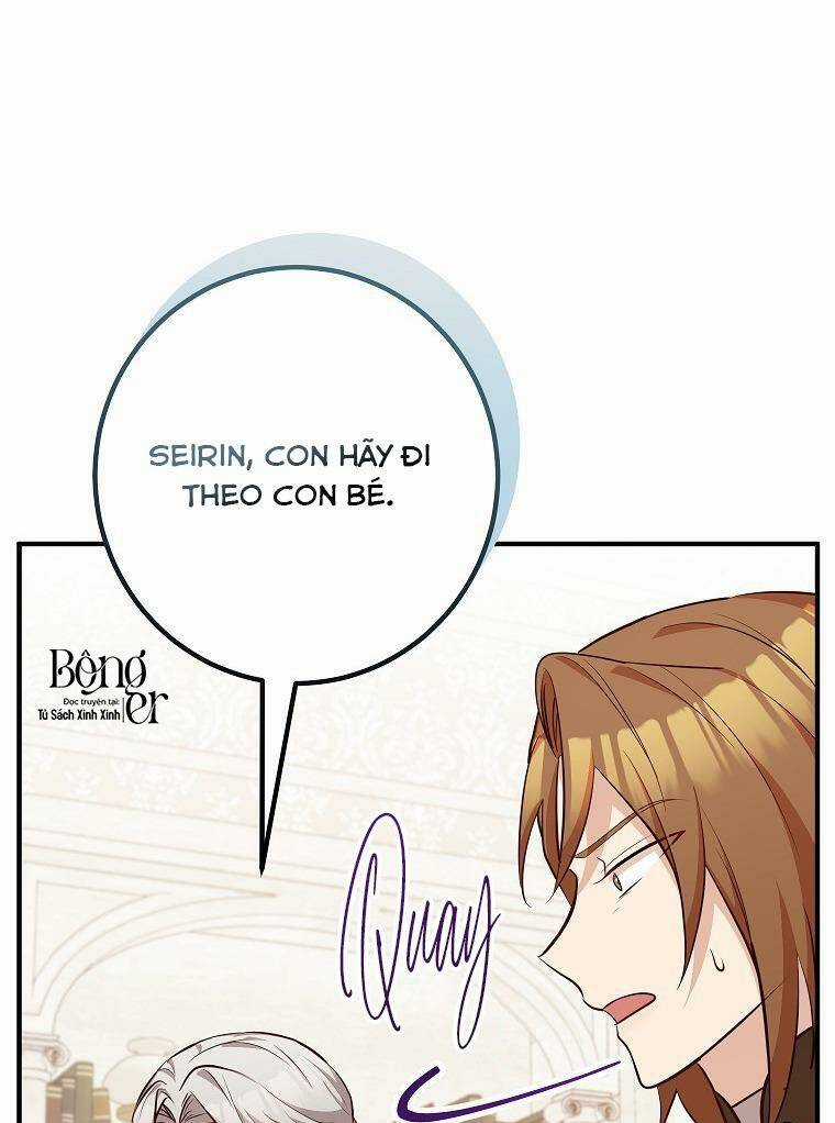 Bác Sĩ Tư Nhân Xin Từ Chức Chapter 50 trang 71