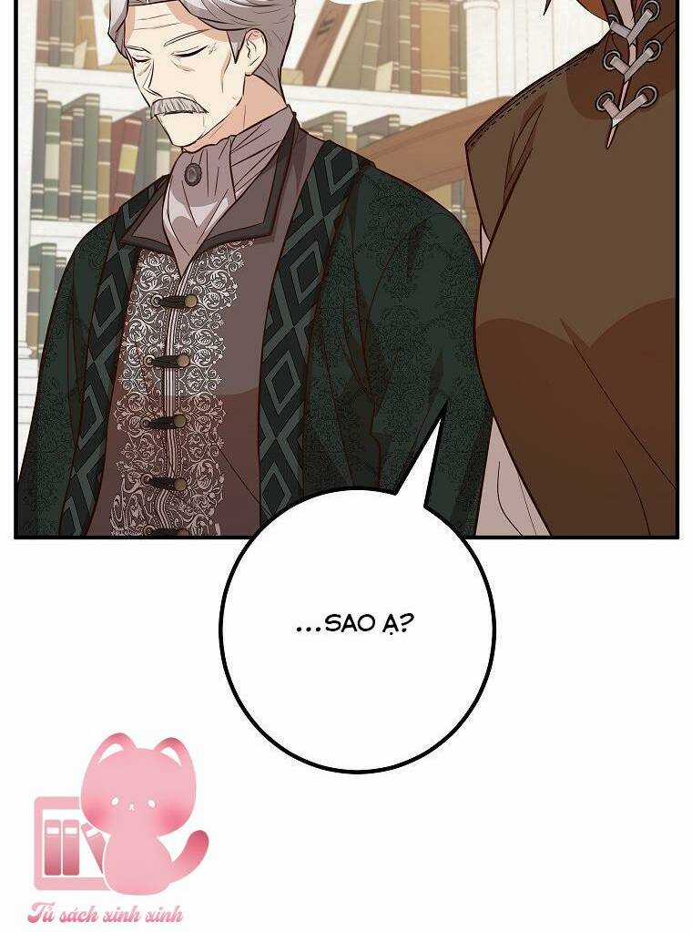 Bác Sĩ Tư Nhân Xin Từ Chức Chapter 50 trang 72