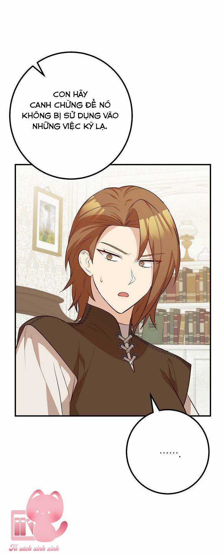 Bác Sĩ Tư Nhân Xin Từ Chức Chapter 50 trang 73